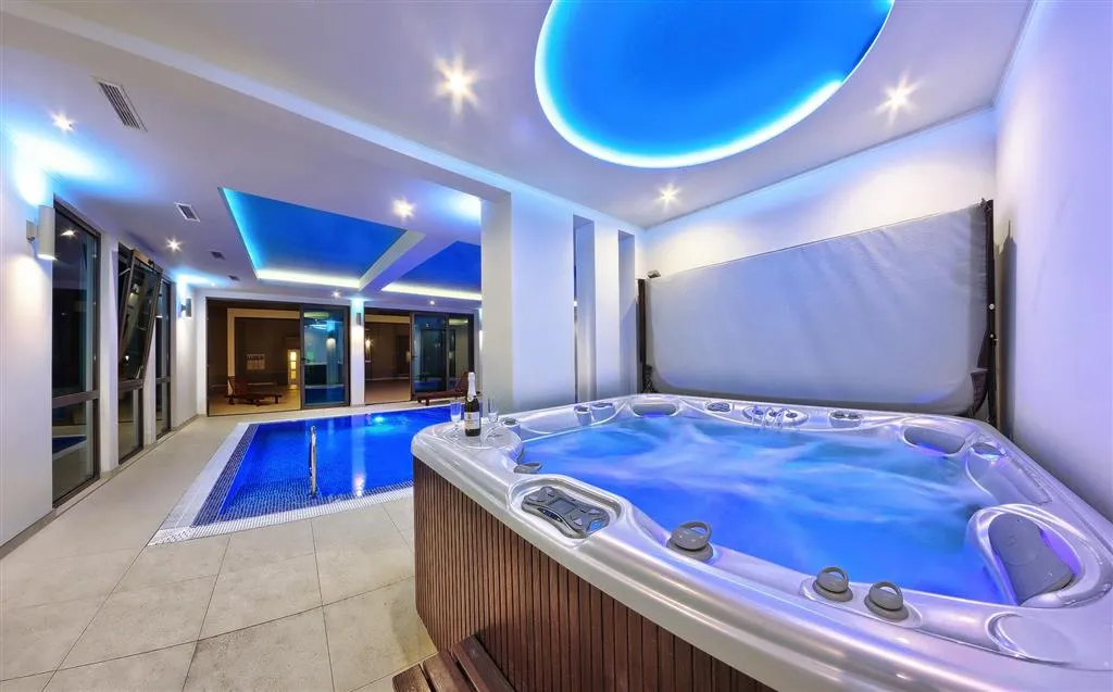Hotel Nano