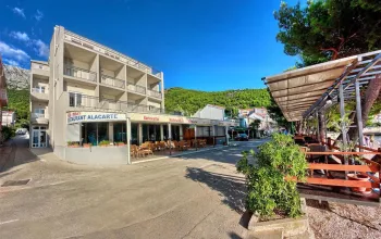 Hotel Nano