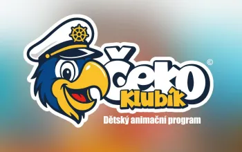 Resnik s All inclusive (depandance)