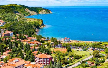 Hotel Mirta Hotel Mirta – dárek a zážitek