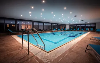 Hotel Mirta