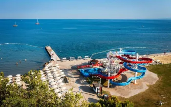 Hotel Mirta
