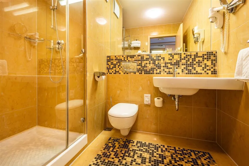 Hotel Mirta