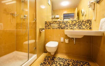 Hotel Mirta