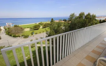 Hotel Mirta