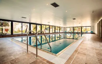 Hotel Mirta