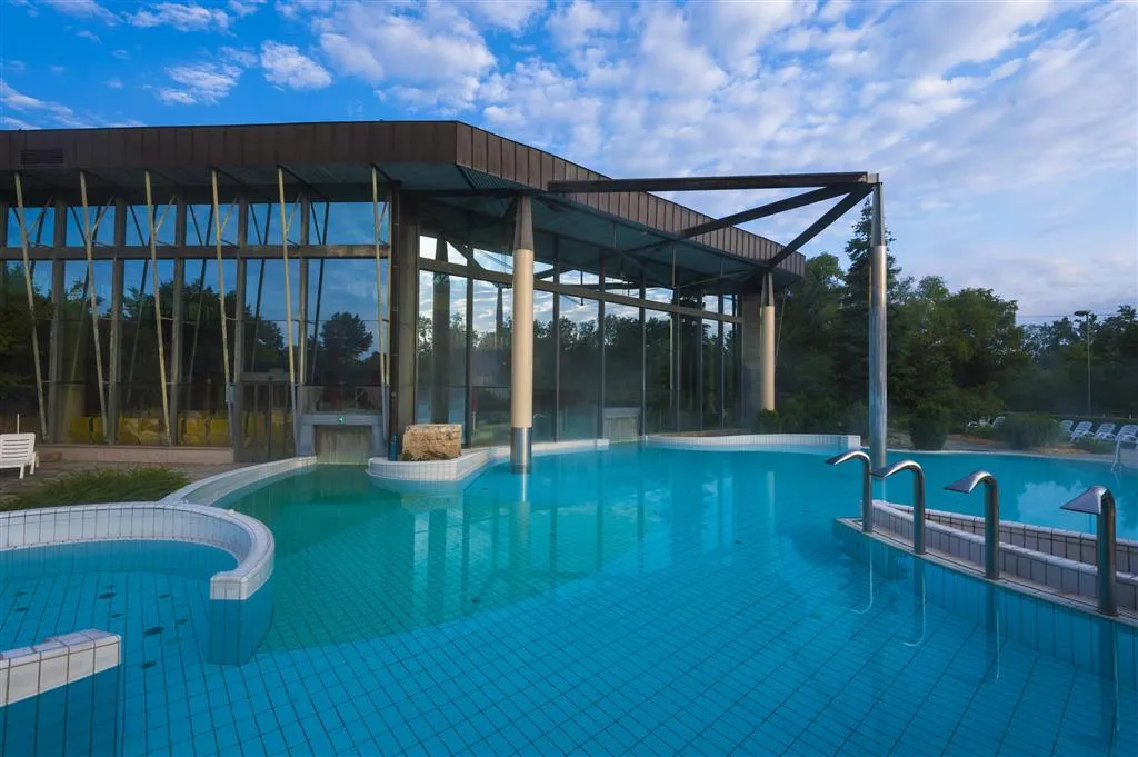 Hotel Izvir