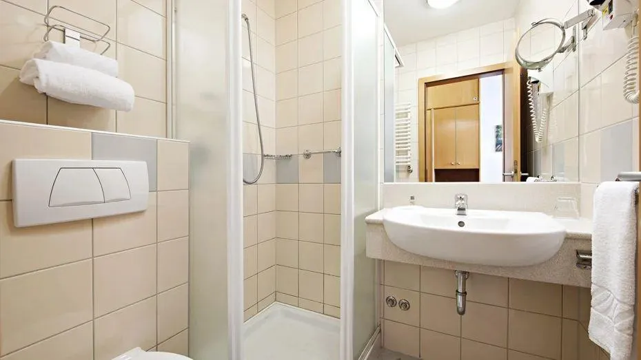 Hotel Izvir