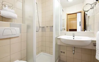 Hotel Izvir