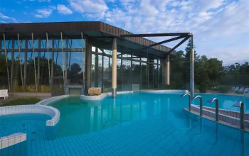 Hotel Izvir