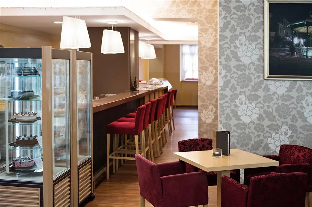 Hotel Izvir