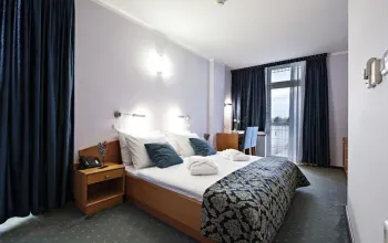 Hotel Izvir