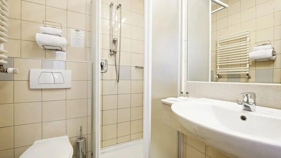 Hotel Izvir