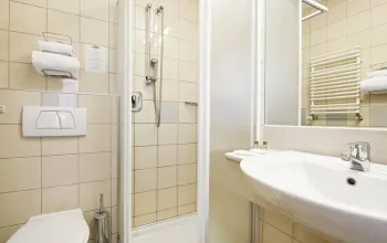 Hotel Izvir