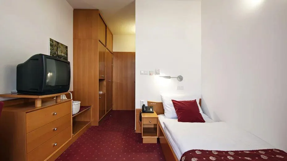 Hotel Izvir