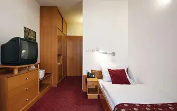 Hotel Izvir
