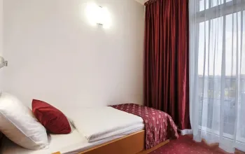 Hotel Izvir