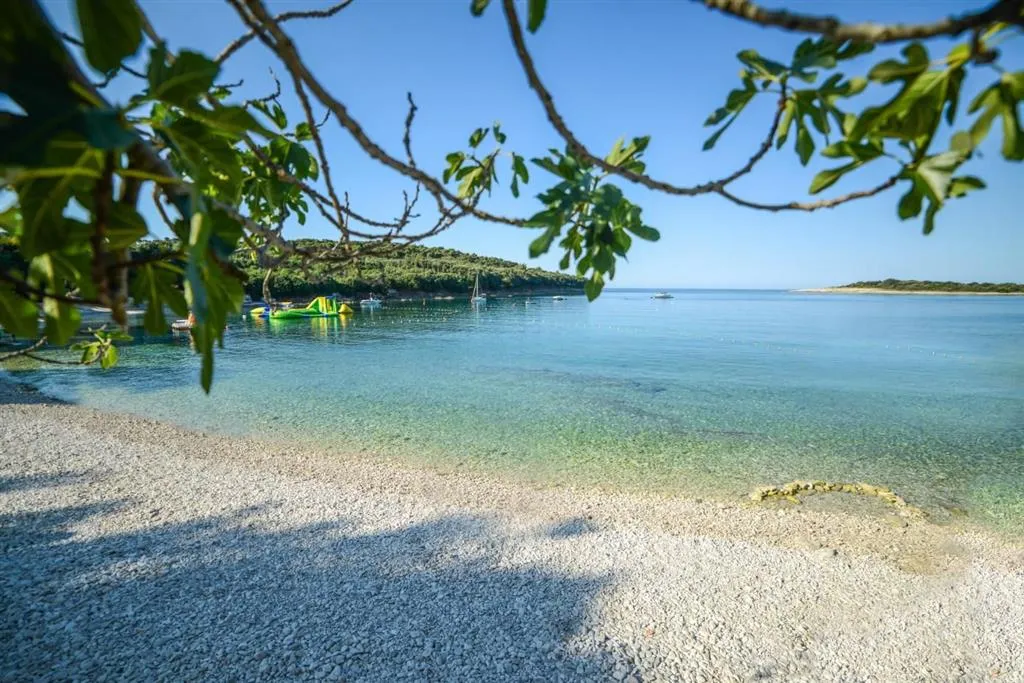 Resort Centinera (apartmány)
