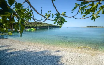 Resort Centinera (apartmány)