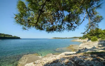 Resort Centinera (apartmány)