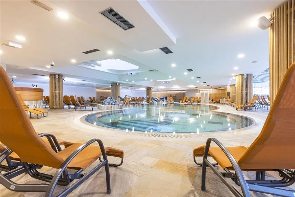 Hotel Livada Prestige