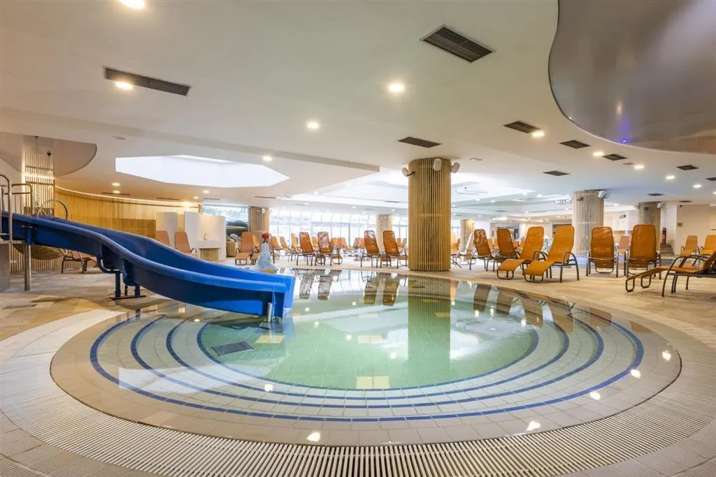 Hotel Livada Prestige