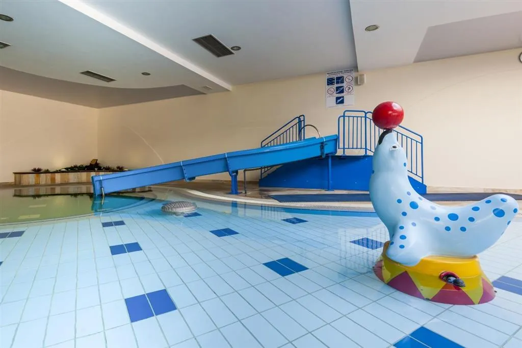 Hotel Livada Prestige