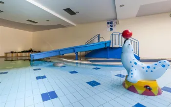 Hotel Livada Prestige