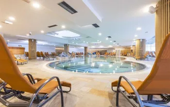 Hotel Livada Prestige