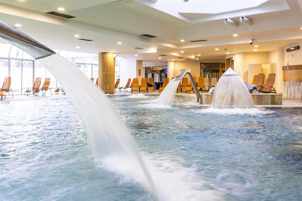 Hotel Livada Prestige