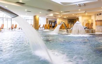 Hotel Livada Prestige