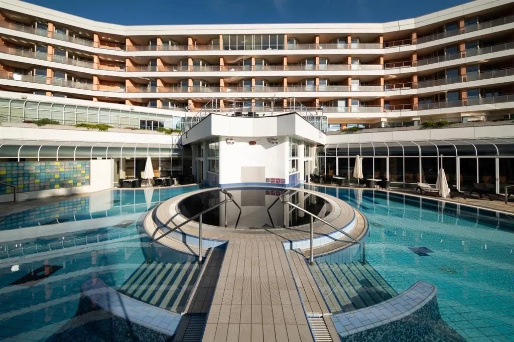 Hotel Livada Prestige
