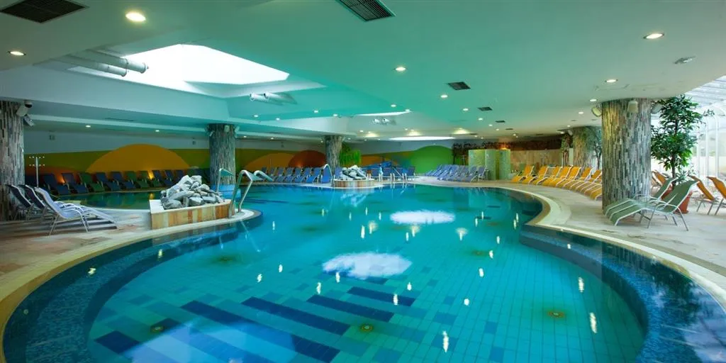 Hotel Livada Prestige
