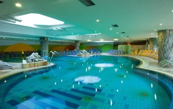 Hotel Livada Prestige