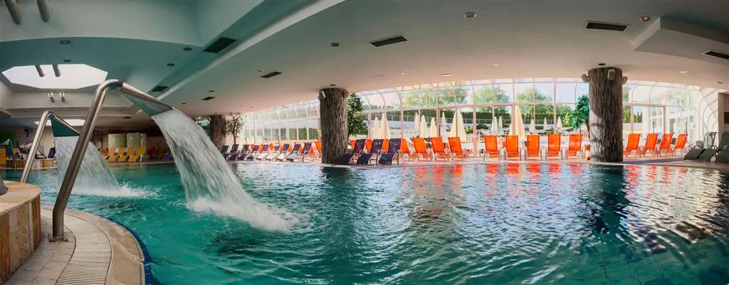 Hotel Livada Prestige