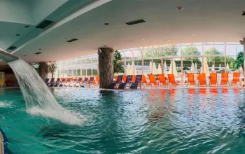 Hotel Livada Prestige