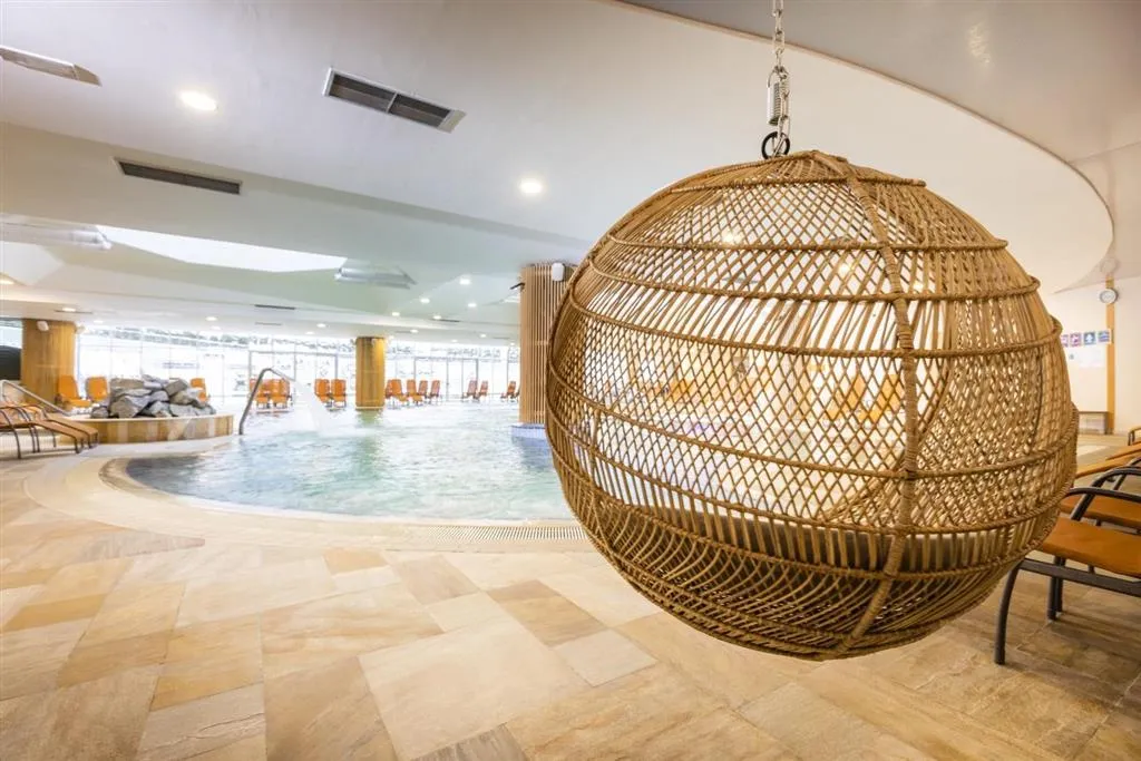 Hotel Livada Prestige