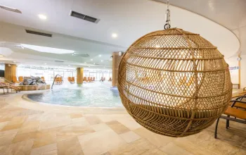 Hotel Livada Prestige