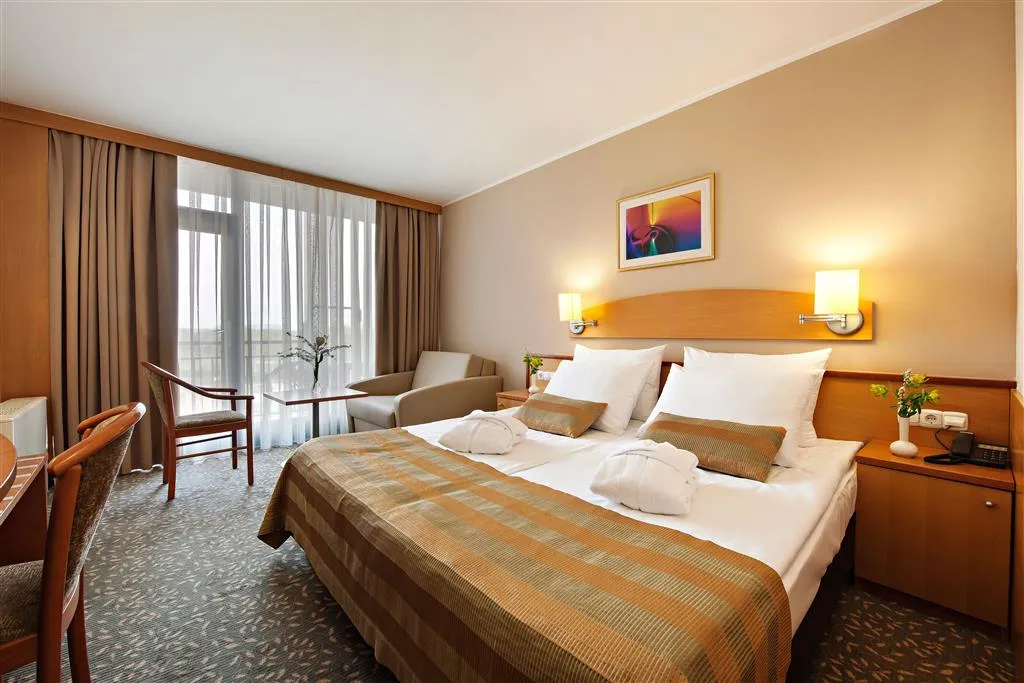 Hotel Termal