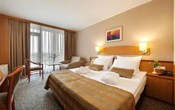 Hotel Termal