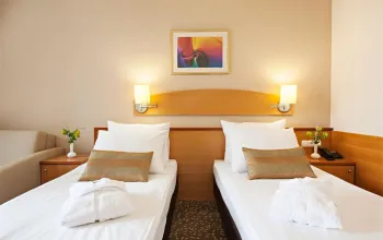 Hotel Termal