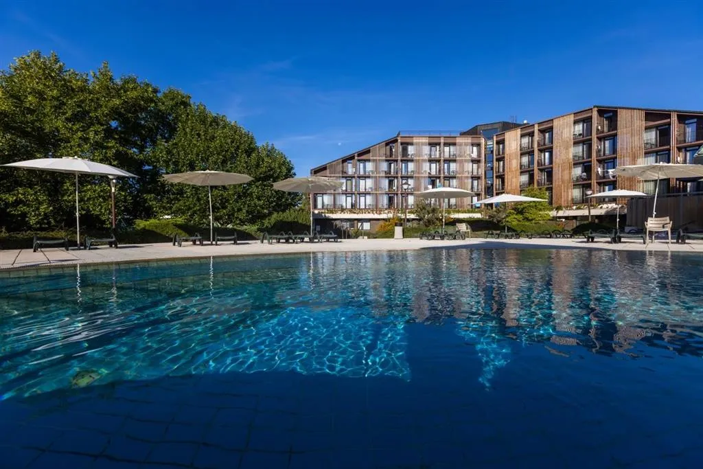 Hotel Termal