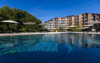 Hotel Termal