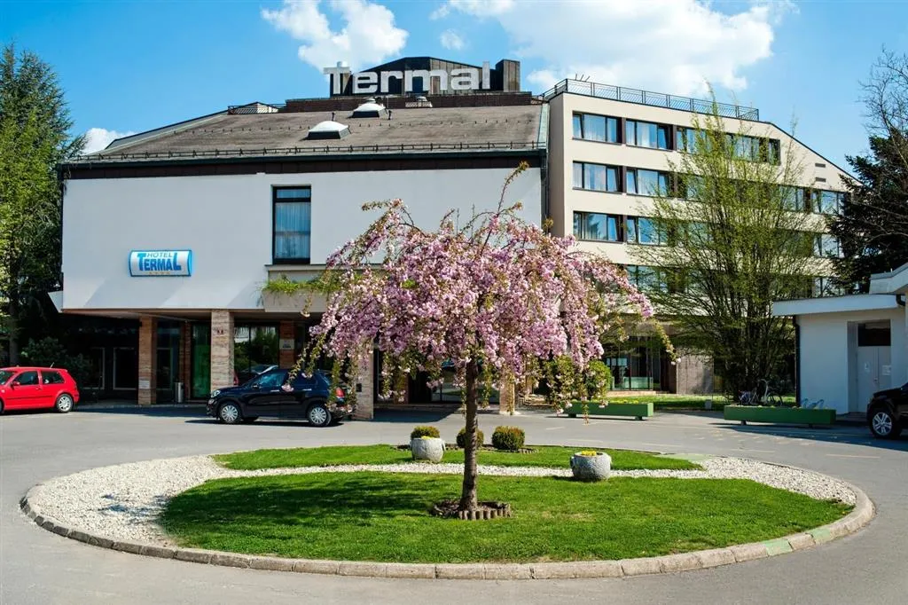 Hotel Termal