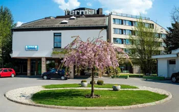 Hotel Termal