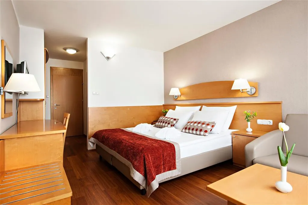 Hotel Termal