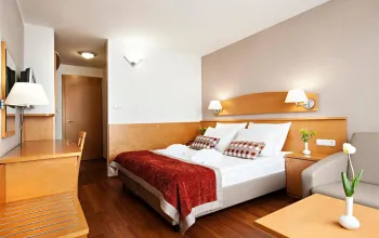 Hotel Termal