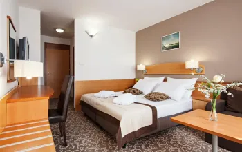 Hotel Termal