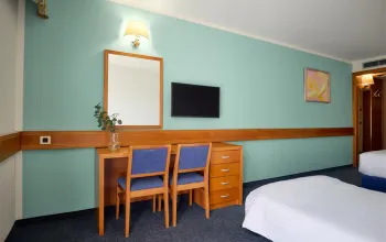 Hotel Selce