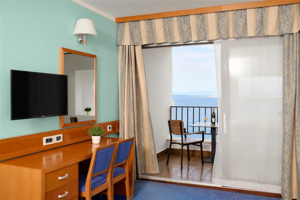 Hotel Selce